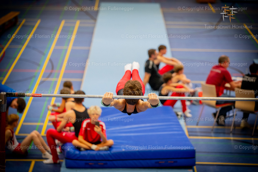 Promo-26 | "Fussifoto.com – Ihr Ansprechpartner für hochwertige Fotografie! Entdecken Sie kreative Bilder und professionelle Dienstleistungen. Kontaktieren Sie uns für Ihre Projekte!"