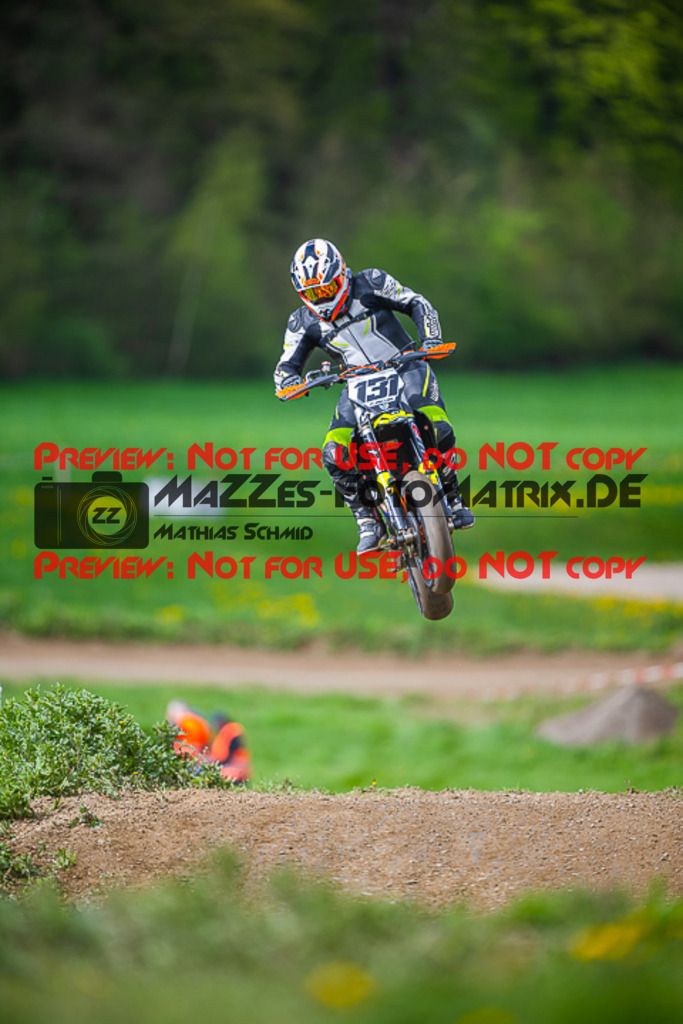 MaZZes_FotoMatrix_230506_0572 | S2