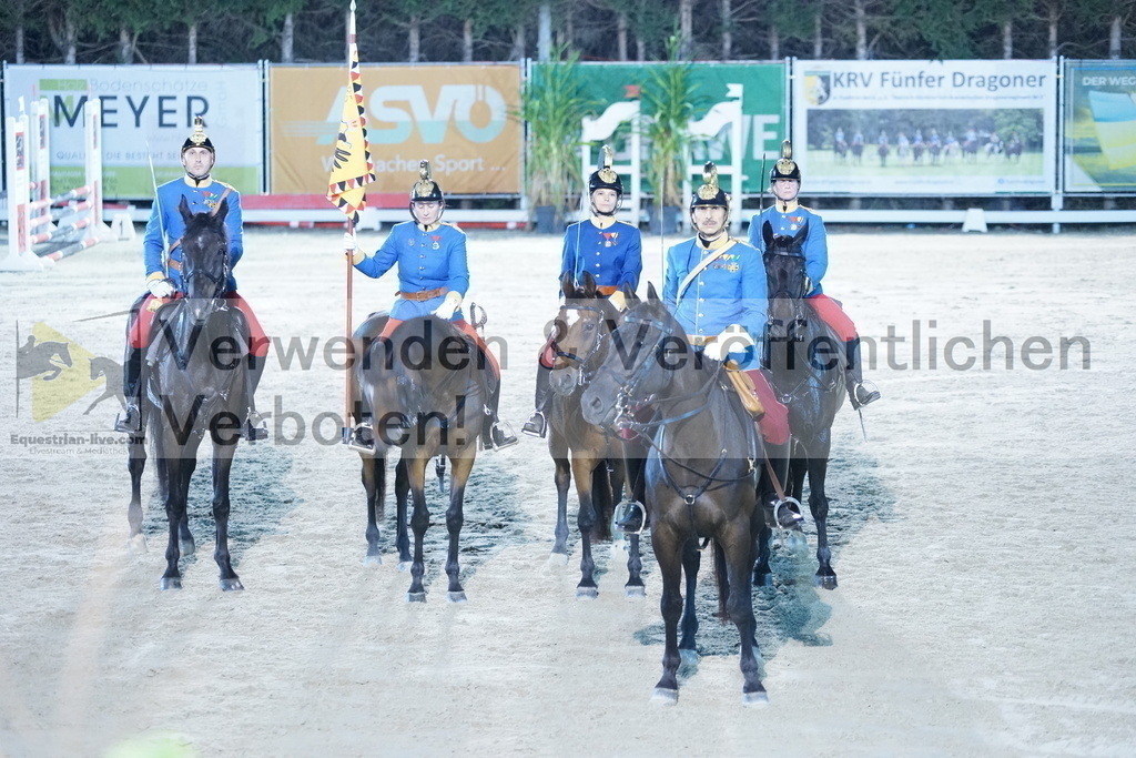 DSC03413 | equestrian-live-com