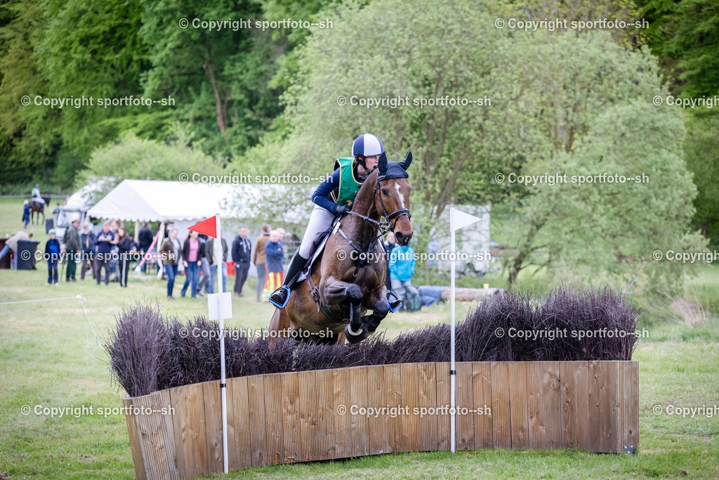 20250503-25VW7292 | Sportfoto SH - Realisiert mit Pictrs.com