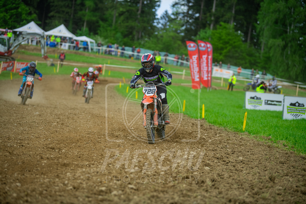Ra2 (183) | Paeschuphoto Shop - Wer nicht sucht der auch nicht findet.Ob Motocrossbilder oder von einem besuchtem Spiel, Hauptsache Action. - Realisiert mit Pictrs.com