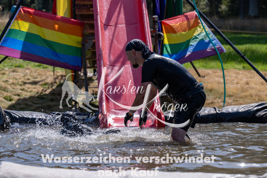 1420_ZZ94651 | kk-dogfotos