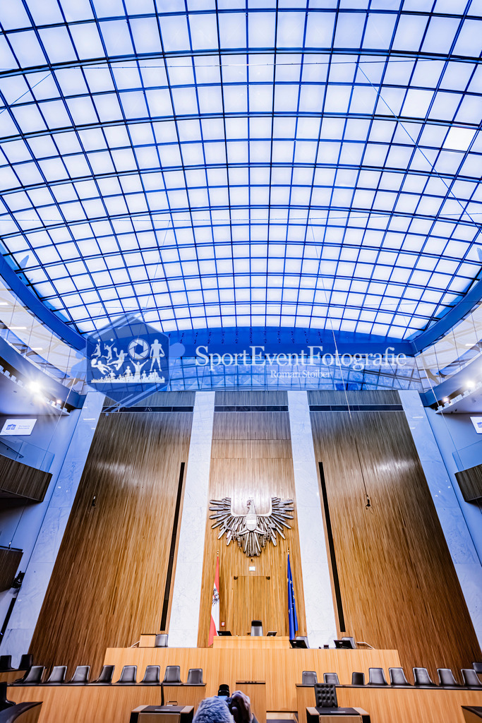 IMAG0176 | SportEventFotografie - Roman Stoiber