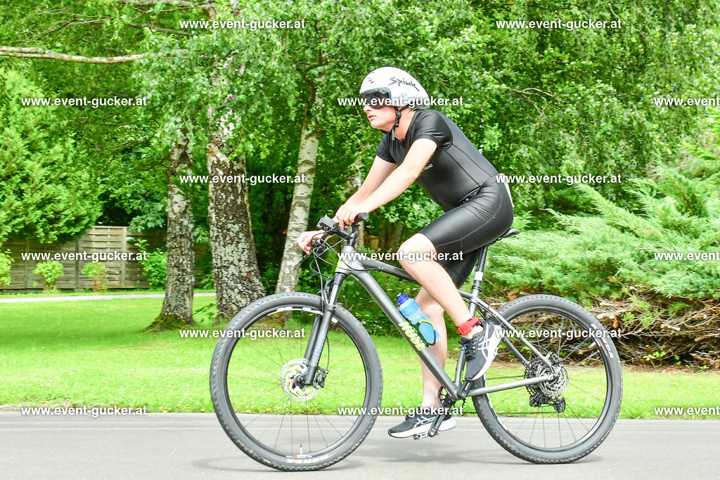 DSC_6666 | Sportfoto event-gucker Herbert Scherer