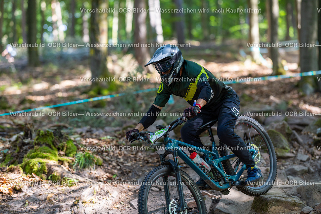 Enduro One Roßbach Sa R3-9427 | OCR Bilder Fotograf Eisenach Michael Schröder