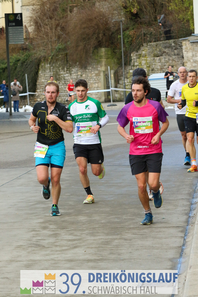 39. 3Koenigslauf 2025 | 20250106_3koenigslauf - Realisiert mit Pictrs.com