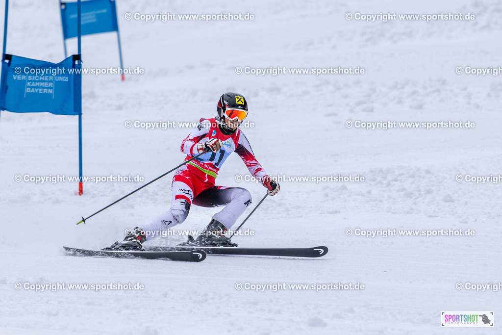 SZI_4342 | #interbancario_2026 #lenggries_de #yourpictrs #sportshot_your_pictrs #interbancarioskimeeting2026