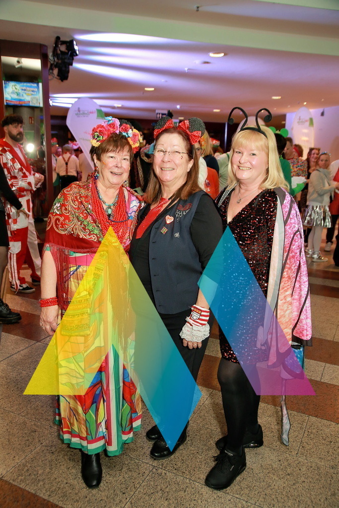 SON_0133 | Eventfotografie