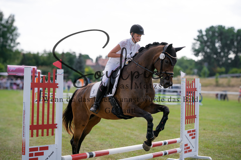 A7V00535 | Turnier/Reitfotograf