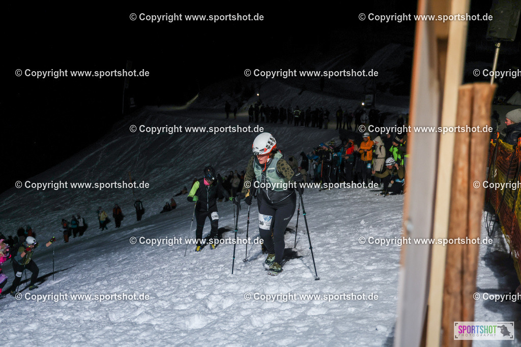 007A0945 | VerticalUp! #vertical_up_kitzbuehel #sportshot_your_pictrs #yourpictrs #dinafit #verticalup!2026