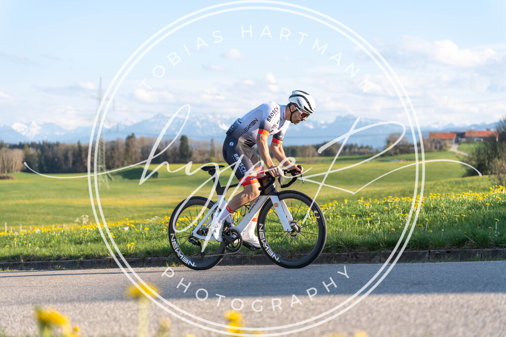 THA00134 | Hier findet ihr Bildergalerien & Fotos von Sportveranstaltungen & Events im Allgäu und Umgebung. 