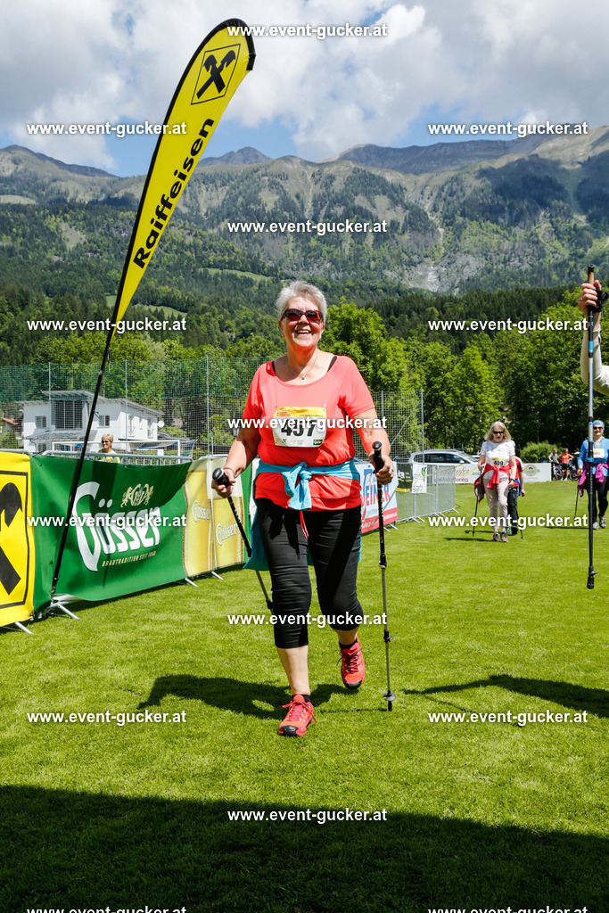 _IPS4159 | Sportfoto event-gucker Herbert Scherer