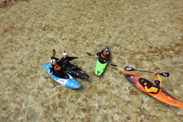 IMG_3923 | Raphael - Realisiert mit Pictrs.com