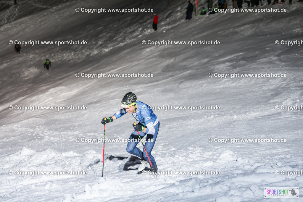 007A8251 | Rund um das Thema Sport-Event-Fotografie & individuelle Teilnehmerfotos. Jeder Teilnehmer wird fotografiert.