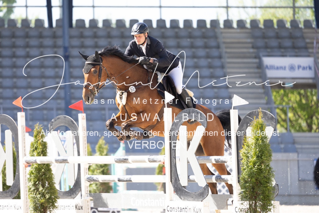 126A4984 | jasminmetznerfotografie