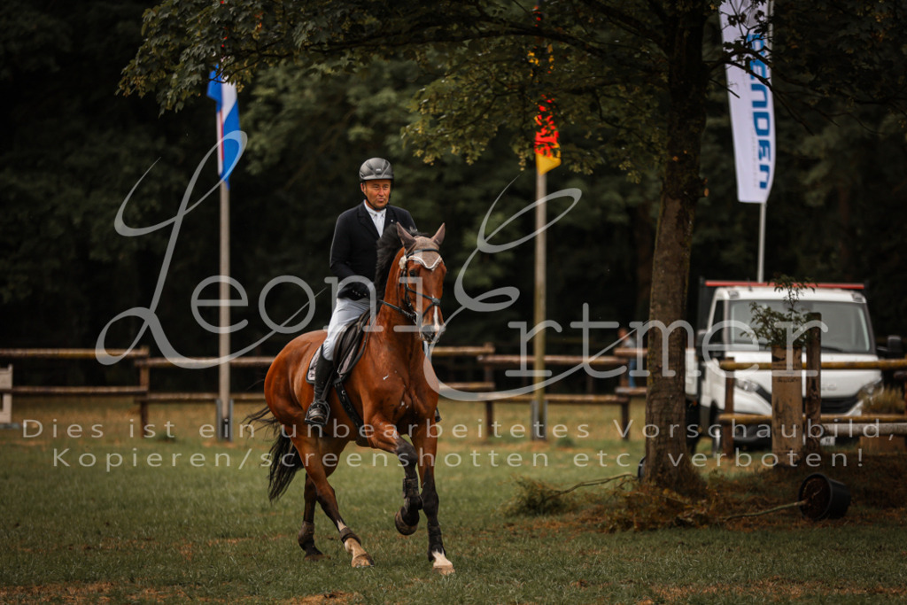 20.SoAS00057 | Leoni Ertmer Photography - Realisiert mit Pictrs.com