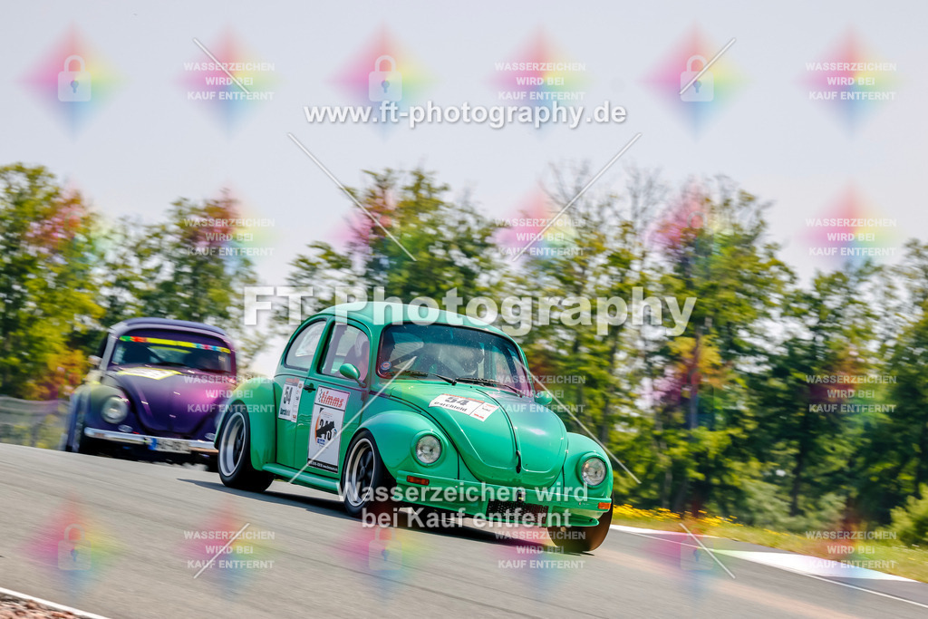 _ACW0694 | Hier findet Ihr Bilder von Touristenfahrten auf der Nürburgring Nordschleife oder von anderen Veranstaltungen die ich besucht habe. Viel Spass beim Durch Schauen 