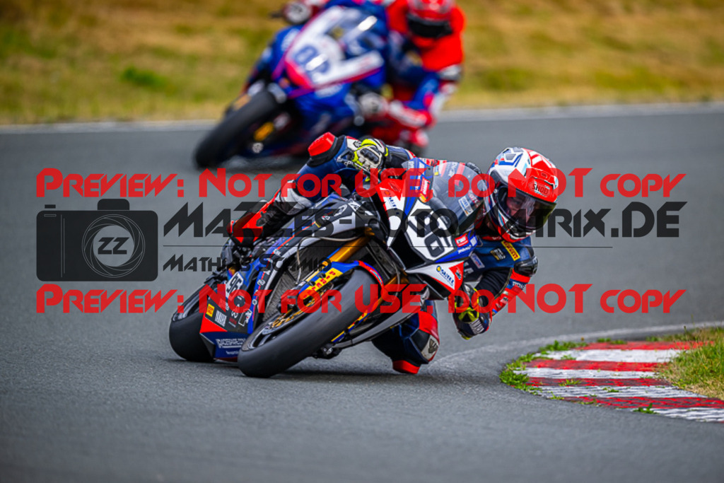 MaZZes_Fotomatrix_20230721_6007705_9480 | PRO SUPERSTOCK