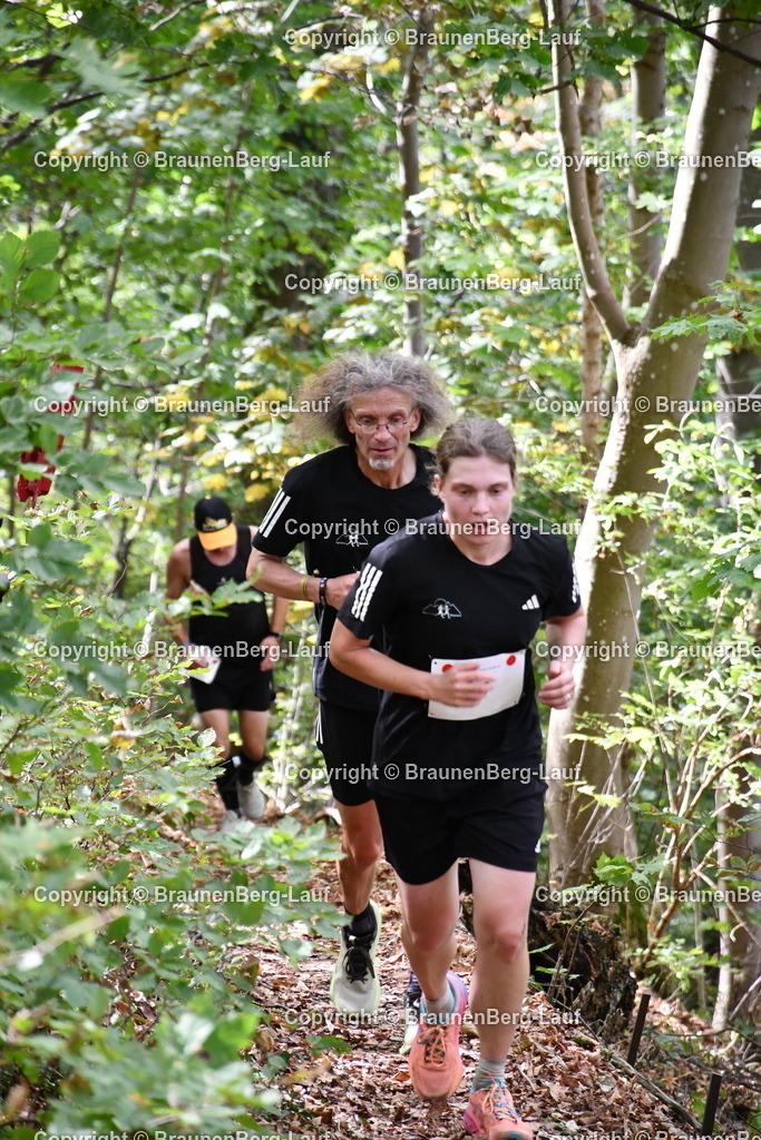 DSC_7583 | braunenberg-lauf-de - Realisiert mit Pictrs.com
