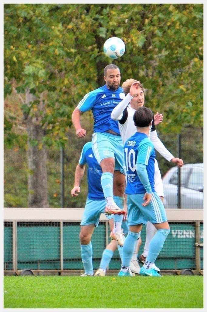 batch_2DSC_6514_1948SVR 23.08.23_Nikon | PFALZFOTO - Serena Wobus - Realisiert mit Pictrs.com