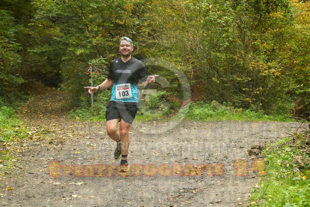 231029_1210_EX2_6197 | Eventfotografie 24
Sport- und Eventfotografie