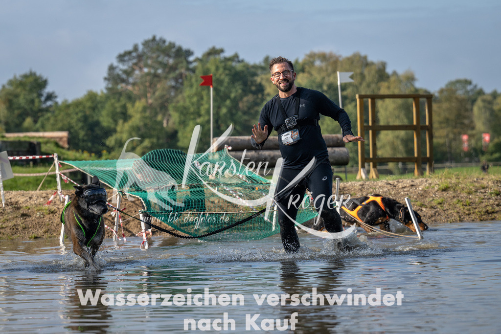 1107_ZZ91588 | kk-dogfotos
