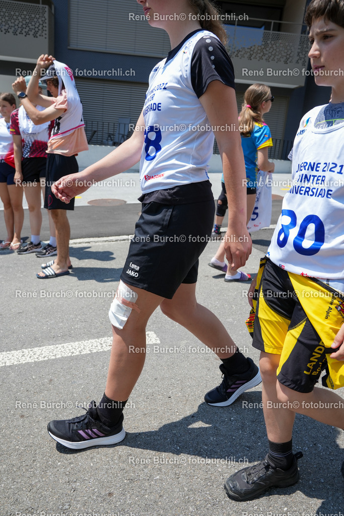 RB_06610 | René Burch leidenschaftlicher Fotograf aus Kerns in Obwalden.  Hier finden sie Sport, Landschaft und Natur Fotografie.
 - Realisiert mit Pictrs.com