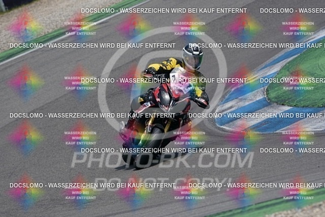 2023_05_15_PBK_13661 | Sportfotografie; SlowMotion; Video; Rennstrecke; Hafeneger; RSE; Speer; Trackday; Motorsportarena; Hockenheimring; Brno; Most; Barcelona; Valencia, Benny; Kaetzmer;