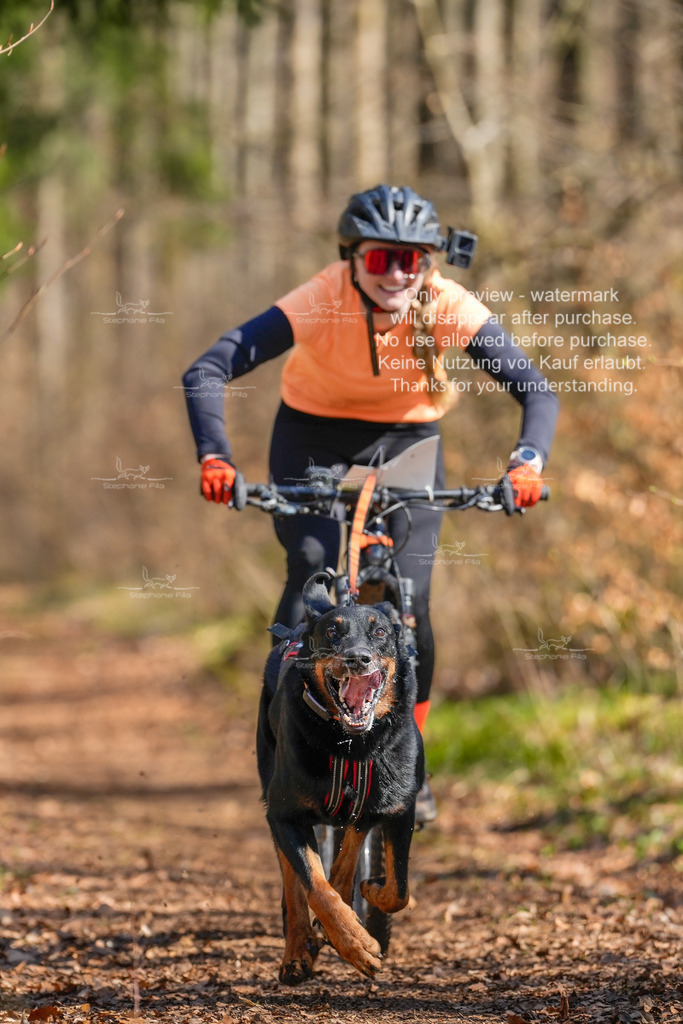 Bike_kurz_So-12 | stephaniefillaphotographie - Realisiert mit Pictrs.com