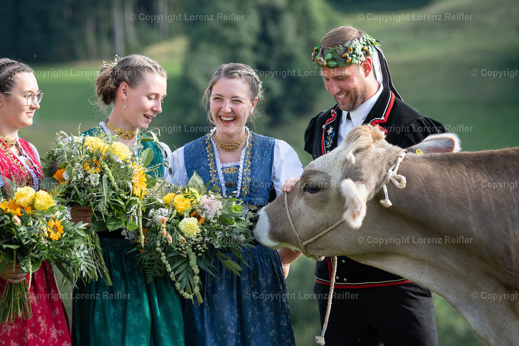 Schwingen -  Appenzeller Kantonal 2023 | Oberegg, 9.7.23, Schwingen - Appenzeller Kantonal.