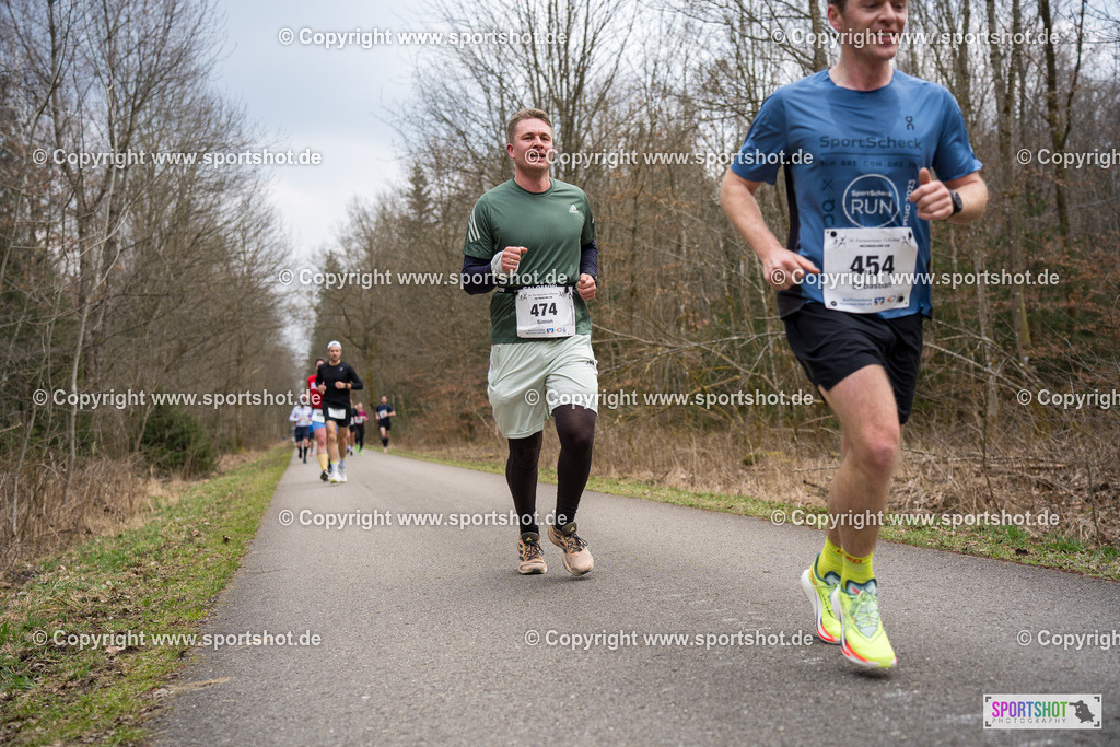 SZI00503 | #forstenriedervolkslauf #volkslauf #forstenried #forstenriedersc #yourpictrs #sportshot_your_pictrs