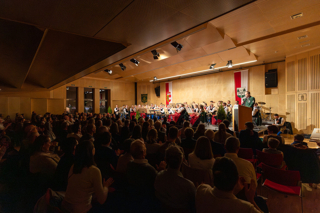 Cäcilia Konzert_2025_TMK Flachau-10 | Bildershop Chri Fischbacher - Realisiert mit Pictrs.com