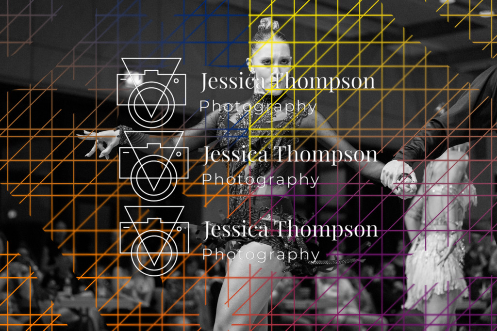 IMG_4270-2 | jessicathompsonphotography - Realisiert mit Pictrs.com