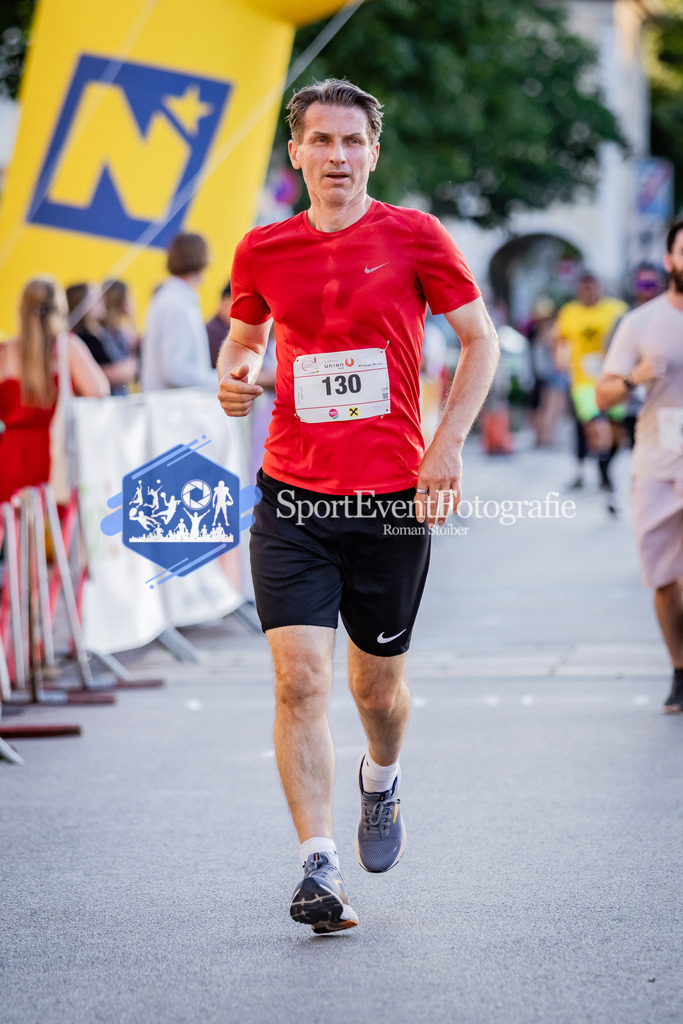 IMG_5806 | SportEventFotografie - Roman Stoiber