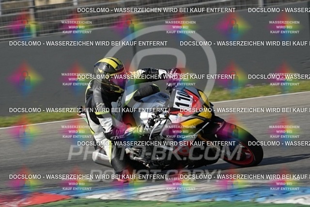 2024_04_30_PBK_22996 | Sportfotografie; SlowMotion; Video; Rennstrecke; Hafeneger; RSE; Speer; Trackday; Motorsportarena; Hockenheimring; Brno; Most; Barcelona; Valencia, Benny; Kaetzmer;
