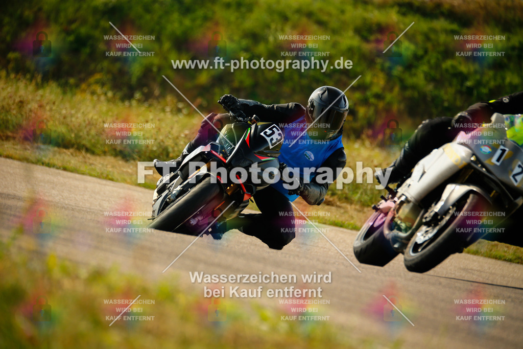 _MOT6370 | Hier findet Ihr Bilder von Touristenfahrten auf der Nürburgring Nordschleife oder von anderen Veranstaltungen die ich besucht habe. Viel Spass beim Durch Schauen 