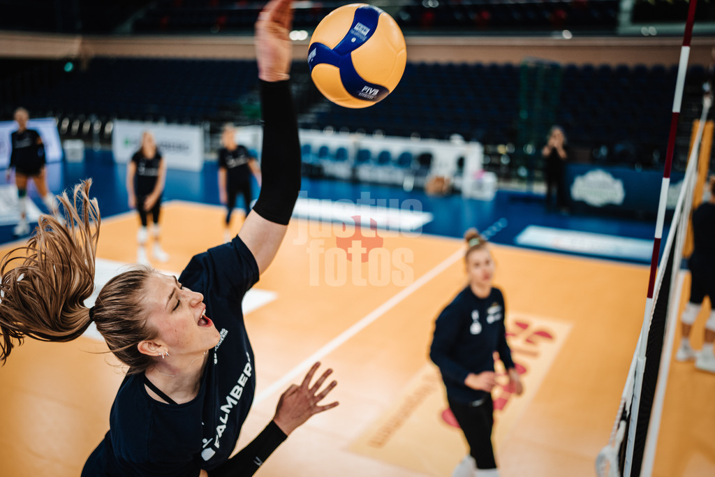 @justus.fotos-20231015-DSC00733 | sportfotografie mit justus stegemann