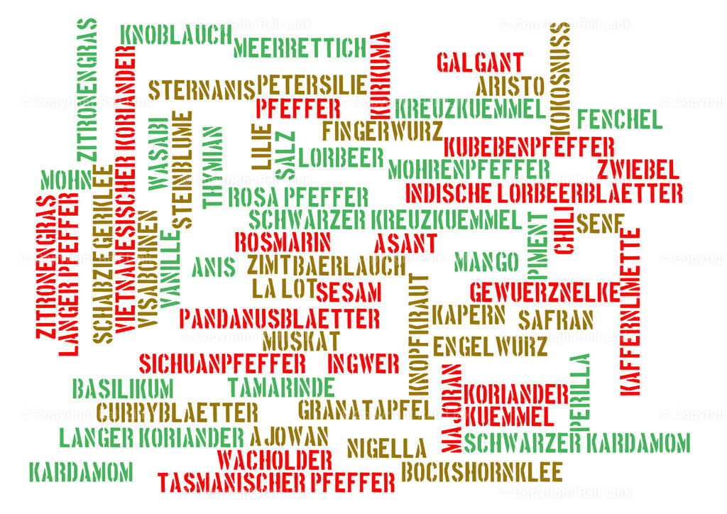 cloud (27)_upscale | Stockfotos, Fotos mit Miniaturfiguren und kreativen Ideen. Dabei auch vieles aus der Metropolregion Rhein-Neckar. 