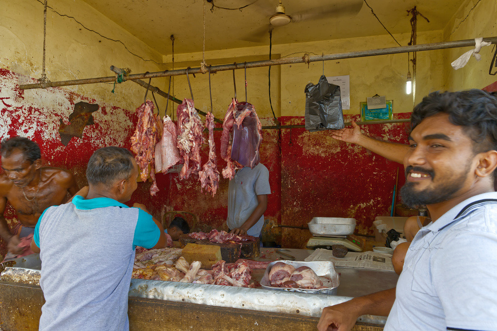 1H5A0724 | ansichtssache