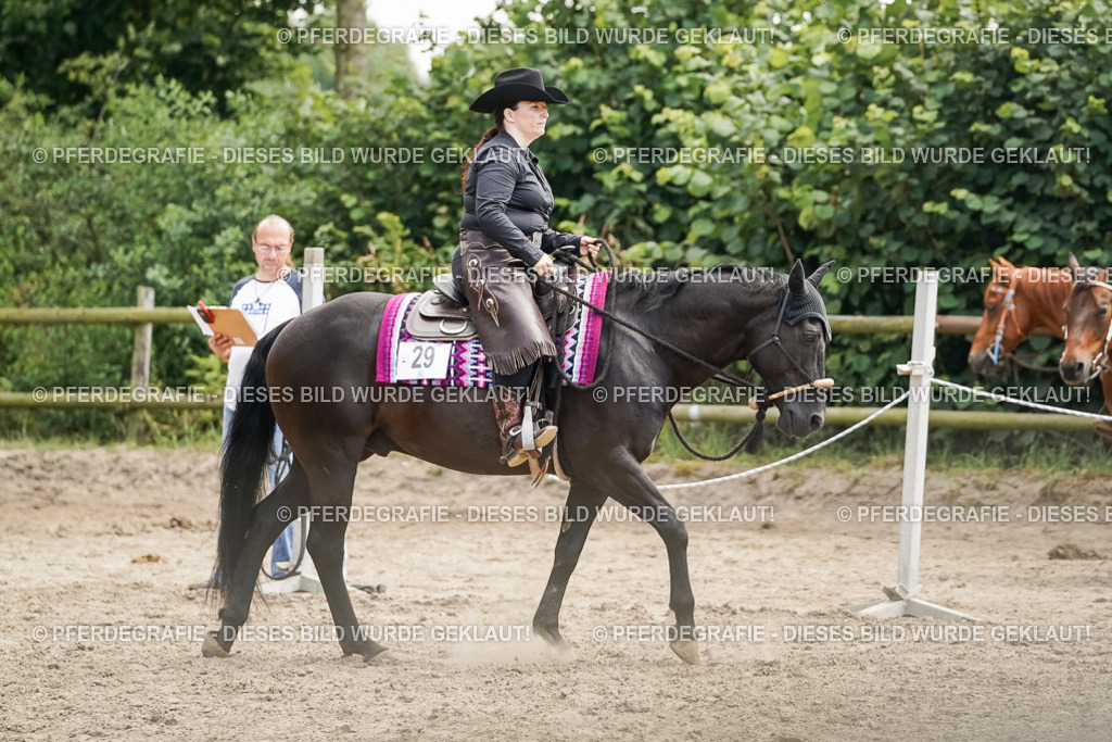 DSC09261 | Pferdegrafie