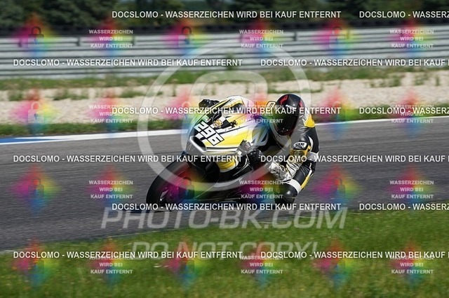 2025_07_20_PBK_32753 | Sportfotografie; SlowMotion; Video; Rennstrecke; Hafeneger; RSE; Speer; Trackday; Motorsportarena; Hockenheimring; Brno; Most; Barcelona; Valencia, Benny; Kaetzmer;