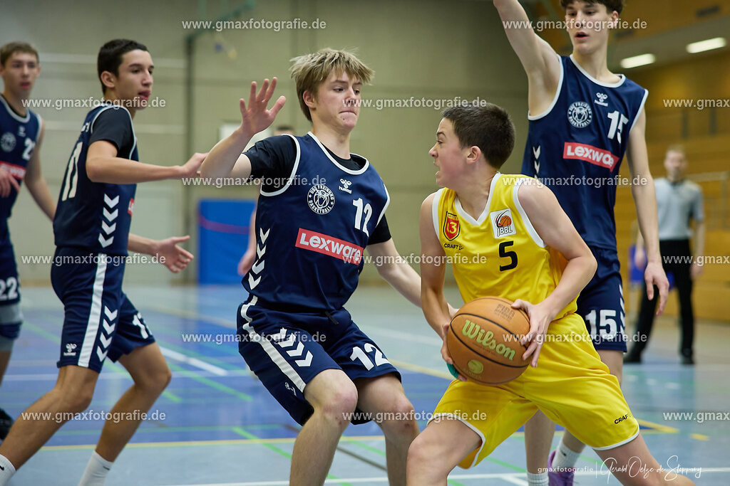 YTT-USC_F_818 | gmaxfotografie Oelze-de Stoppany Fotograf Schwäbisch Gmünd Stuttgart Frankfurt Gerald