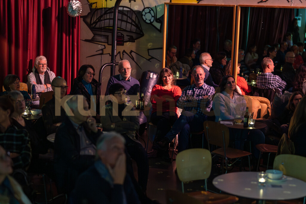 039-kunzmedia ch | OnlineShop für Bilder kunzmedia.ch