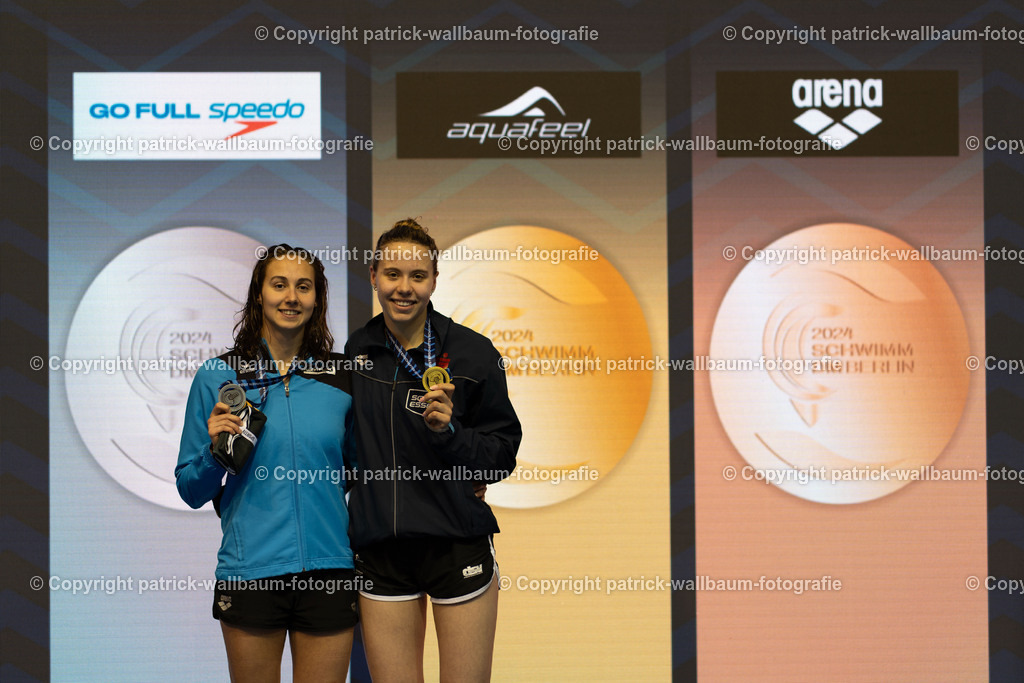 20240428-20240428-7A301435Deutsche2024Deutscher Rekord 10x100mPiranha2024DeutschePatrickWallbaum28. April 202424.02.2024 | patrick-wallbaum-fotografie - Realisiert mit Pictrs.com