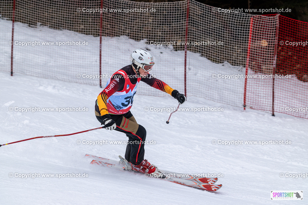 SZI_4108 | #interbancario_2026 #lenggries_de #yourpictrs #sportshot_your_pictrs #interbancarioskimeeting2026