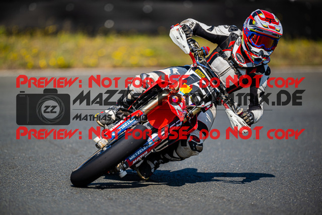 MaZZes_FotoMatrix_220813_4400 | S4