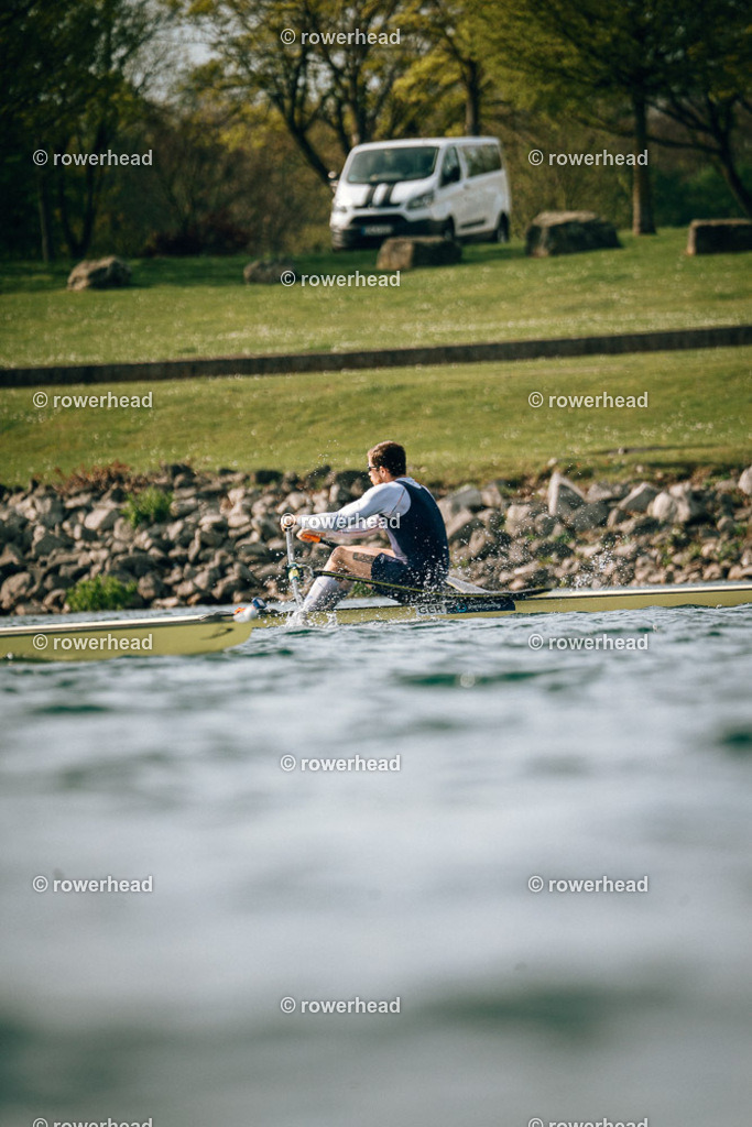 20260411_rowerhead_M1x_S0053_DSC01557 | rowerhead - Realisiert mit Pictrs.com