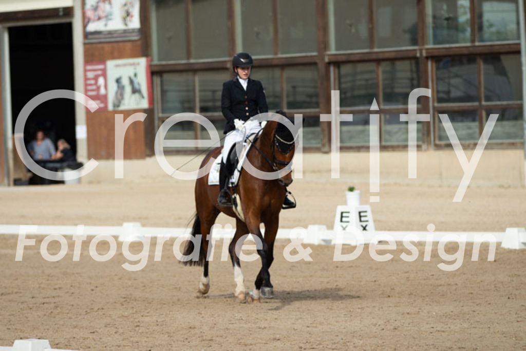 IMG_0935 | Creatify Fotografie