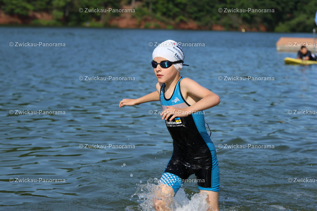 Tag 1 Wasser Klein--32 | Urban. Natur. Panorama. Luftbild. 
Der Bildershop für aufregende Perspektiven!
Für Deko, Wandbild und Kalender!
Wir bringen LED-Bilder zum Leuchten!
