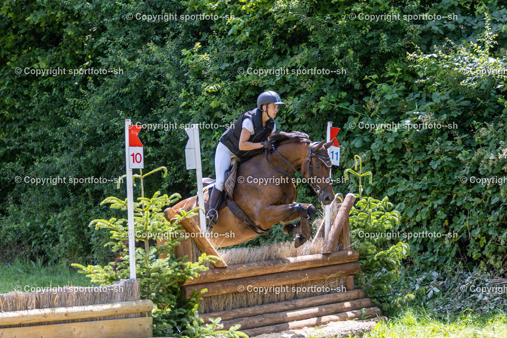 20250711-25VW9473 | Sportfoto SH - Realisiert mit Pictrs.com